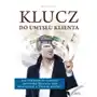 Klucz do umysłu klienta Jan batorski Sklep on-line