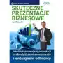 Jan batorski Skuteczne prezentacje biznesowe Sklep on-line