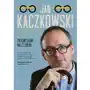 Jan Kaczkowski. Biografia wyd. 2 Sklep on-line