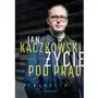 Jan Kaczkowski. Życie pod prąd. Biografia Sklep on-line