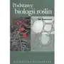 Podstawy biologii roślin Jan kopcewicz Sklep on-line