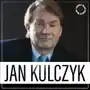 Jan Kulczyk. Największy polski miliarder Sklep on-line