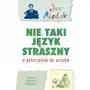 Nie taki język straszny. - Jan Miodek Sklep on-line