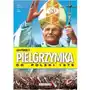 Jan Paweł II Pielgrzymka do Polski 1979 Sklep on-line