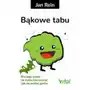 Bąkowe tabu. dlaczego wzdęć nie wolno lekceważyć i jak się pozbyć gazów, AZ#ADC8D634EB/DL-ebwm/epub Sklep on-line