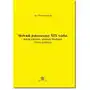 Słownik polszczyzny xix wieku. rejestr jednostek, konteksty, lokalizacje, AZ#00FAEAB6EB/DL-ebwm/pdf Sklep on-line