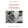 Artyści Andersa. Continuità e novità - Jan Wiktor Sienkiewicz (PDF) Sklep on-line