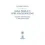 Jana Pawła II idee filozoficzne Między ortodoksją - Jeśli zamówisz do 14:00, wyślemy tego samego dnia Sklep on-line