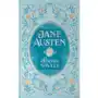 Jane Austen (Barnes & Noble Collectible Classics: Omnibus Edition) Jane Austen Sklep on-line