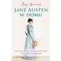 Jane Austen w domu - Lucy Worsley (MOBI) Sklep on-line