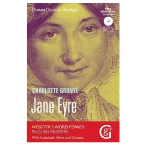 Jane eyre The gresham publishing co. ltd
