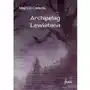 Archipelag lewiatana Janka Sklep on-line