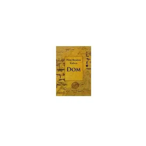 Dom,965KS (496392)
