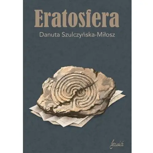 Janka Eratosfera