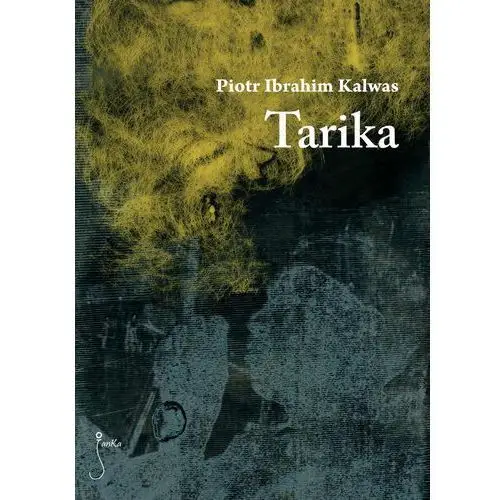 Tarika - piotr ibrahim kalwas Janka