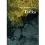 Tarika - piotr ibrahim kalwas Janka Sklep on-line