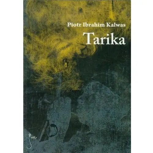 Tarika,965KS (495715)