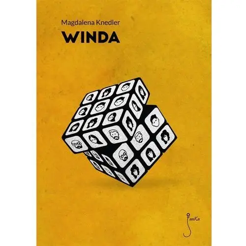 Winda Janka