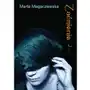 Zaćmienie - Marta Magaczewska, AZ#46D5E5E8EB/DL-ebwm/epub Sklep on-line