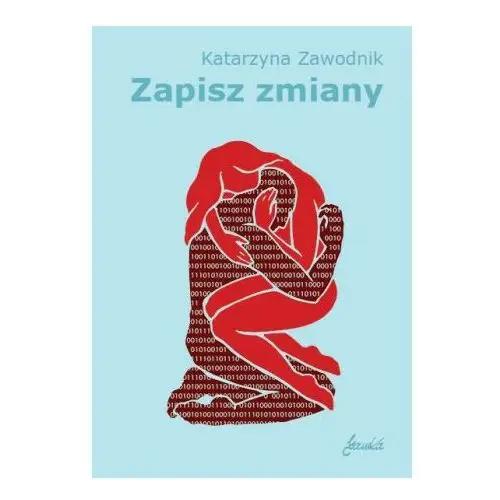 Janka Zapisz zmiany