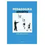 Pedagogika sportu - 2. vydání Jansa, petr Sklep on-line