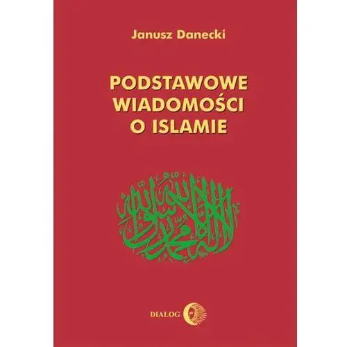 Podstawowe wiadomości o islamie, 47B008F5EB