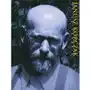 Janusz Korczak. Fotobiografia Sklep on-line