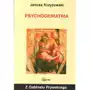 Janusz krzyżowki Psychogeriatria z gabinetu prywatnego Sklep on-line