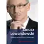 Janusz lewandowski, adam leszczyński Janusz lewandowski. sprinter długodystansowy Sklep on-line