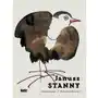 Janusz stanny. ilustracje Sklep on-line