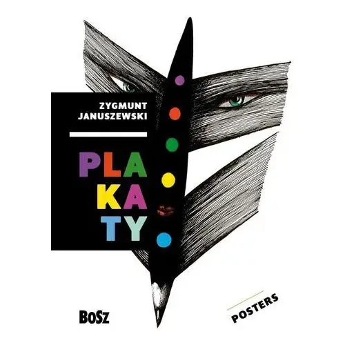 Januszewski Plakaty