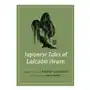 Japanese tales of lafcadio hearn Princeton university press Sklep on-line