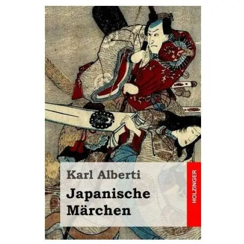 Japanische Märchen