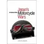 Japan's Motorcycle Wars Russell, Jeffrey Burton; Alexander, Brooks Sklep on-line