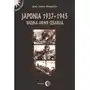 Japonia 1937-1945. Wojna armii Cesarza Sklep on-line