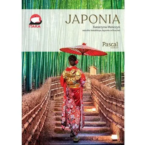 Japonia