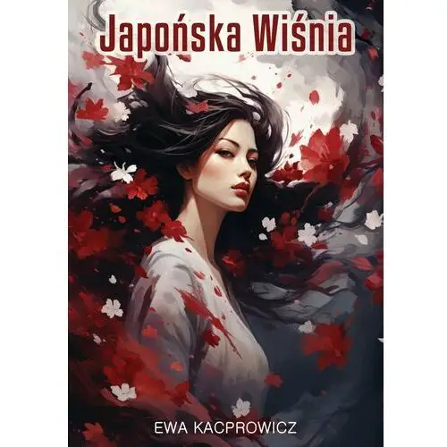 Japońska Wiśnia