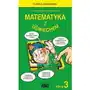 Matematyka z uśmiechem klasa 3 Jardanowska elżbieta Sklep on-line