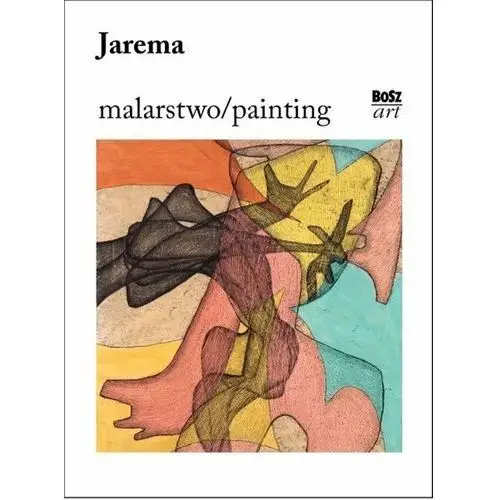 Jarema. Malarstwo