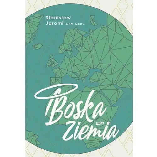 Boska ziemia