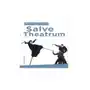 Salve theatrum Sklep on-line