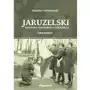 Jaruzelski Kontury osobowości żołnierza Zapis pamięci Sklep on-line