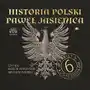 Pakiet: Historia Polski Sklep on-line