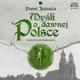 Myśli o dawnej polsce audiobook Sklep on-line