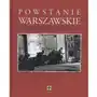 Powstanie warszawskie. najważniejsze fotografie,064KS (1649753) Sklep on-line