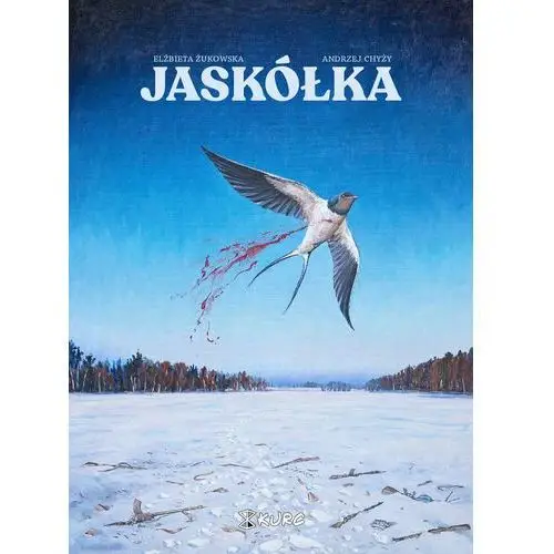 Jaskółka