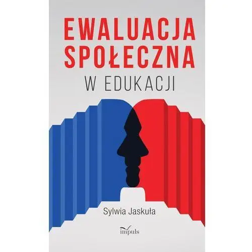 Ewaluacja społeczna w edukacji, 1EC0067CEB