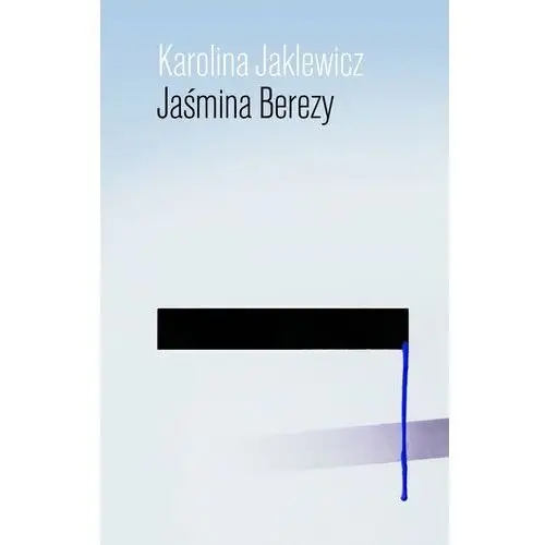 Jaśmina Berezy