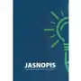 Jasnopis Sklep on-line