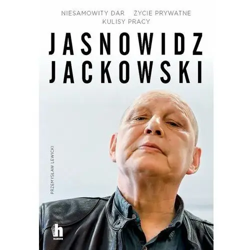 Jasnowidz